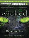 Resurrection